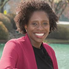 1332:Scott Markowitz has 21+ years as a TV/Film editor