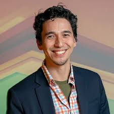 Francesco Lecce-Chong, Music Director & Conductor SEASON