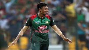 Boys stood up during important times. Indian Premier League 2020 Bangladesh Cricket Board Denies Noc To Mustafizur Rahman Cricket News Zee News