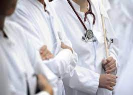 Maybe you would like to learn more about one of these? Coronavirus Il Medico Di Famiglia Ora Basta Con Questo Clima Di Terrore Affaritaliani It