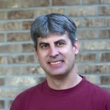 Still Waters Church Jackson Wisconsin