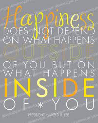 Check spelling or type a new query. Lds Quotes On Happiness Quotesgram