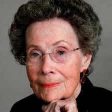 Obituary for Mabel Jean (Bradshaw) Sutton