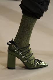 Iceberg At Milan Fashion Week Fall 2020 Shoes Fashion Photography Fashion Shoes Trending Shoes