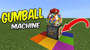 How to make a working elevator or lift in survival minecraft: How To Make An Elevator In Minecraft Pe No Redstone No Commands No Addons No Mods Youtube