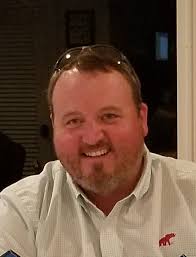 Board of Directors — PCI GULF SOUTH