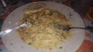 Last updated september 24, 2016. Ned S Southside Kitchen Picture Of Ned S Southside Kitchen St Augustine Tripadvisor