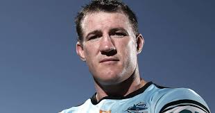 Who's in, who's out: 2016 Finals series