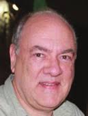 Solid 2016 water park season should carry into WWA show 2016 WWA convention  marks changing of the chairmen