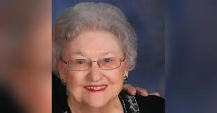 Barbara McClimon Obituary
