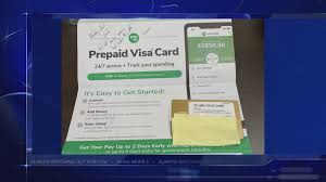 Here in this page, we're showing you just that, with a step by step guide on how to activate your green dot card, you can get your card with green dot easily. Targets Of Fake Unemployment Claims Seeing Next Round Of Fraud Attacks