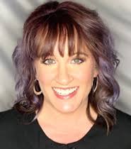 Campuses & Team Leaders