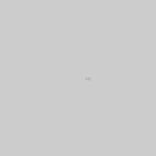 Free transparent png images for everyone. Ø£Ø³Ù‡Ù… Ø¯Ø§Ø¦Ø±ÙŠØ© Ù„Ù„ØªØµÙ…ÙŠÙ… Png