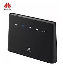 Shop exclusively the brand new huawei hg659 at alibaba.com at unbeatable. Router Huawei B310s Mercadolibre Com Mx