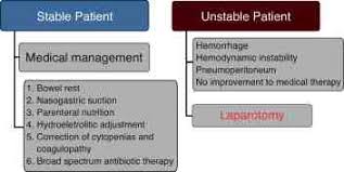 Image result for Neutropenic Colitis