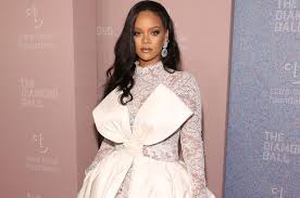 Rihanna Tina Lawson Slam Kentucky S Coon Attorney General Over Handling Of Breonna Taylor Case Eurweb