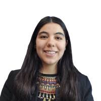 9500+ perfiles de «Aida Aida»