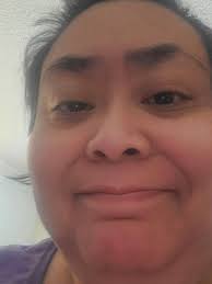 What Singer (Dead or Alive) Would You Have Sing At Your Wedding?