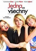 Jedna Za Vsechny Sledujfilmy Online Online Filmy Zadarmo