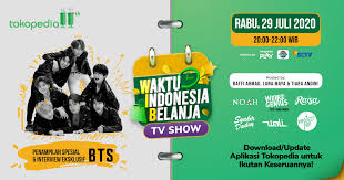 Nonton tv online sctv gratis, tanpa buffering live streaming sctv, bisa disaksikan via gadget apa aja di hp kamu, saksikan program sctv. Live Streaming For Best Kpop Songs In The World Facebook
