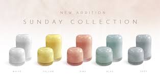 Candle Supplies Wholesaler Luxury Candle Supplies Lcs Wholesale candle and soap supplies with low prices. luxury candle supplies