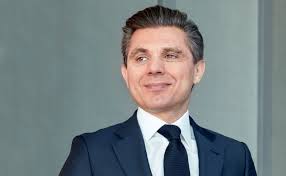 Patrick Cohen (Axa France) : "Nous devons mieux outiller nos agents"