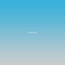 Talk to linling ask little meng, little fei, little lulu report back to linling the numbers the kids tell you are always random and are generated on quest generation. A Wannable Suggested That Our Wanna One International Facebook