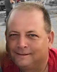 Michael Anthony Wilson Obituary