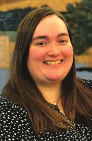 cancer services newsletter 9-07