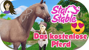 Sso pferde eskadron halfter pferd zeichnung bilder lustig pferdekarikatur pferdespiele pferde videos. Ich Hole Das Kostenlose Pferd Der Druiden Star Stable Sso Deutsch Let S Play Youtube