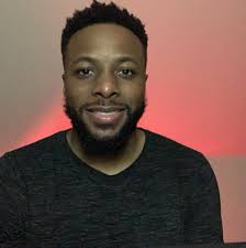 John Spears, Jr. • Facebook