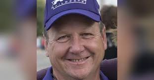 Clayton Alan Smith Obituary