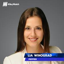 Pepper Raises $2M for Bras Designed for Small Chest Sizes