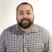 Evan Brubaker Email & Phone Number