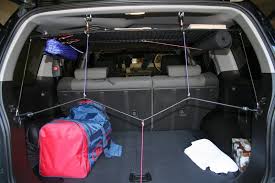 Interior Mods Second Generation Nissan Xterra Forums 2005 Nissan Xterra Nissan Interior