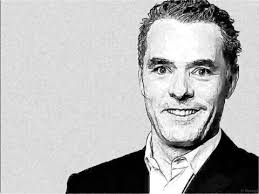 Inocsa's Takeover Bid for 37.9% of Shares in Catalana Occidente Group