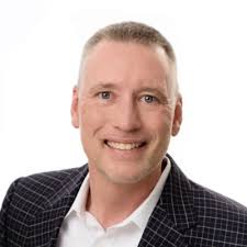 Overwhelmed planning a career transition?