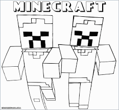 Top 24 fabulous minecraftoring pages to print photo ideas and. Minecraft Coloring Book Minecraftcoloringbook Minecraftcoloringbookpages Minecraftcoloringbook Minecraft Coloring Pages Minecraft Printables Coloring Pages