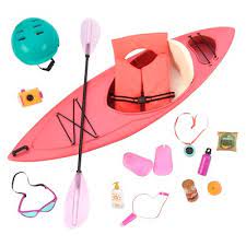 5 out of 5 stars. My Life Dolls Accessories Target