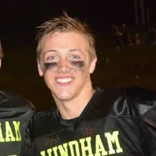 Ryan Marotta (@ryanmarotta_)