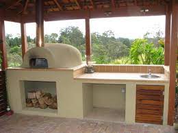 Small outdoor kitchen ideas australia. Outdoor Kitchen Design Ideas Get Inspired By Photos Of Outdoor Kitchens From Australian Designers Trade Professionalsoutdoor Kitchen Design Ideas Get Inspired By Photos Of Outdoor Kitchens From Australian Designers