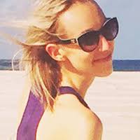 Nicole Redfern, Author at Wotif Insider