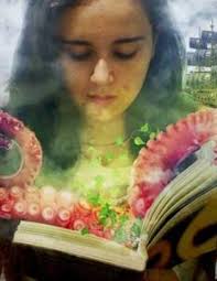 Junglebogen (Ved Poul Einer Hansen)