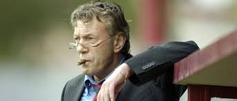 Check spelling or type a new query. Het Is Weer Stoptober In Het Profvoetbal Is De Verleiding Lastig Te Weerstaan