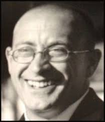 Corey BACHMAN Obituary (1978