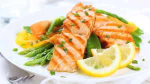 11 Most Cooked Grilled Fish Recipes In 2020 Salmon Recipes Grilled Salmon Recipes Grilled Fish Recipes