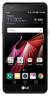 Octoplus box samsung + lg allows you to perform flash/unlock/repair operations with samsung & lg cell phones with octoplus box service tool. Lg X Power Us610 16 Gb Black Unlocked Cdma Gsm Lgus610 176 39 Unlocked Cell Phones Gsm Cdma No Contracts Cell2get