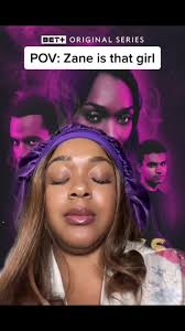 #tylerperry #ruthless #Zane #momsoftiktok #blackgirlfollowtrain #greenscreen