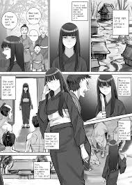 Dodomesu3sei Porn Comics - Unleash Your Secret Desires