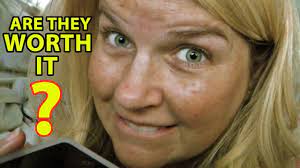 If your rv has a tendency to frequently break down and need towing, we'd recommend a company like coachnet or good sam, which has more rv specific roadside assistance options. The Truth About Rv Roadside Assistance Aaa Good Sam Etc Youtube